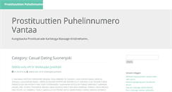 Desktop Screenshot of palnik.eu